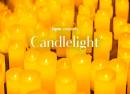 Candlelight Latin Pop Hits