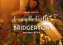 Candlelight  Le meilleur de Bridgerton