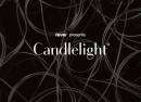 Candlelight Le meilleur du rock pour cordes