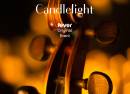 Candlelight Le quattro stagioni di Vivaldi