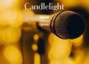 Candlelight Legends of R&B feat. Songs by D'Angelo, Jill Scott, and More