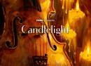 Candlelight Les Quatre Saisons de Vivaldi et d'autres