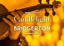 Candlelight Lo mejor de Bridgerton