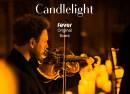 Candlelight Lo Mejor de Mozart & Beethoven