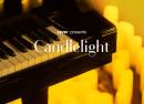 Candlelight  Mélodies d'Animes Japonais
