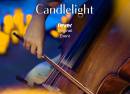 Candlelight Magical Movie Soundtracks at Adventure Aquarium