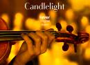Candlelight Magical Movie Soundtracks on Strings