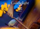 Candlelight Magical Movie Soundtracks