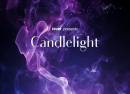Candlelight Magische Filmmusik im Senftöpfchen Theater