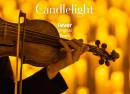 Candlelight Magische Filmmusik in der Cavallo Königlichen Reithalle