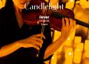 Candlelight Magische Filmmusik in St. Matthäus