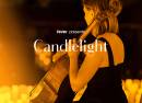 Candlelight Magische Filmmusik