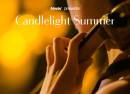Candlelight Marbella Las Cuatro Estaciones de Vivaldi