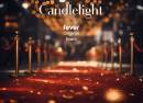 Candlelight Movie Soundtracks