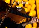 Candlelight Mozart, Bach, And Timeless Composers