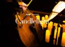 Candlelight Mozart, Bach et autres compositeurs intemporels // Les chefs-d'œuvre de la musique classique