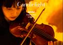 Candlelight Mozart, Bach et autres compositions intemporelles