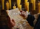 Candlelight Mozart, Bach et compositeurs intemporels