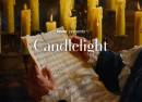 Candlelight Mozart, Bach und weitere zeitlose Komponisten