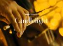 Candlelight Mozart, Bach, y más compositores