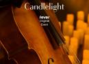 Candlelight Mozart & Beethoven