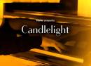 Candlelight Mozart & Chopin Best Piano Works