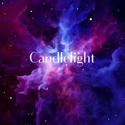 Candlelight Navi Mumbai A Tribute to Coldplay