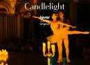 Candlelight Navidad Ballet El Cascanueces