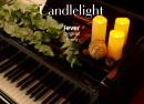 Candlelight Navidad Christmas Carols