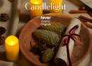 Candlelight Navidad Mexicana