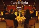 Candlelight New Year's Eve Concert