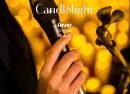 Candlelight Nina Simone, Ella Fitzgerald, and the Women of Jazz