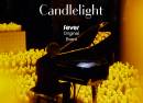 Candlelight Nocturnes by F. Chopin