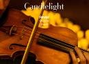 Candlelight O melhor da música clássica