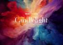 Candlelight O melhor de Coldplay