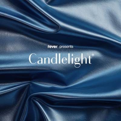 Candlelight Omagiu pentru ABBA