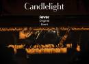 Candlelight Open Air A Tribute to Queen & More