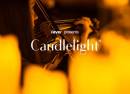 Candlelight Open Air Classici del Pop