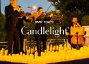 Candlelight Open Air Classici del Rock