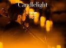 Candlelight Open Air Coldplay vs. Imagine Dragons en Anantara Villa Padierna