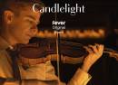 Candlelight Open Air Holiday Special ft. “The Nutcracker” & More