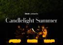 Candlelight Open Air Las Cuatro Estaciones de Vivaldi en Marbella