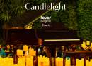 Candlelight Open Air Omaggio a Vasco Rossi