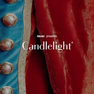 Candlelight Open Air Αφιέρωμα στους Queen και τους Beatles