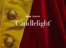 Candlelight Open Air Queen vs The Beatles