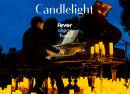 Candlelight Open Air Tributo a Einaudi