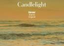 Candlelight Open Air Tributo a Joan Manuel Serrat