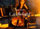 Candlelight Open Air Tributo a Mina