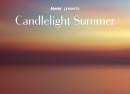 Candlelight Open Air tributo a Pino Daniele ed altri
