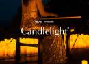 Candlelight Open Air Tributo a Pino Daniele